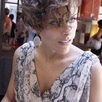 Antonella Millefiorini