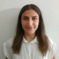Electra Tsantiki