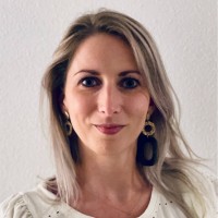 Yvette van der Meijden-Kollenburg