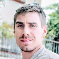 Christian Toft Jakobsen