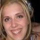 Jill Cupal