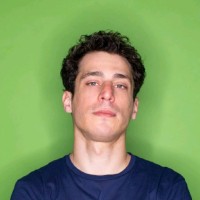 Marco Liuzzo