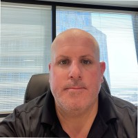 Michael Logan