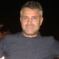 Ioannis (John) Kitsos