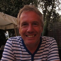 Jip Westerman