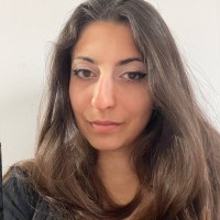 Anna Gazarova