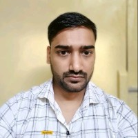 Sharad Mishra