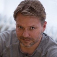 Markus Schöberl