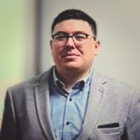 Julio Sebastián Parraguez Herrera