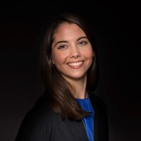 Sarah Bähler