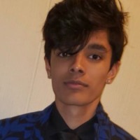 Vivek Surati