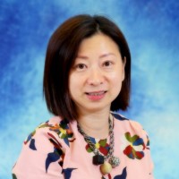 Amanda Shek