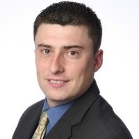Lenny Frolov