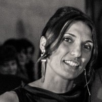 Silvia Montorfano