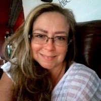 Danielle blakeslee