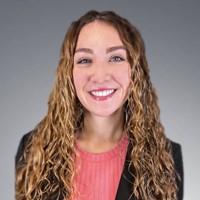 Sierra Salazar