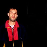 Wesley Wright Nichols