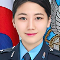 황윤성