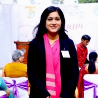 Pratibha Tomar