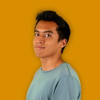 Bryan Guerrero Lemus