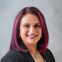 Farzeen Ashik (Coach Farz)