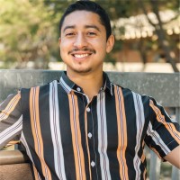 Daniel Velasco