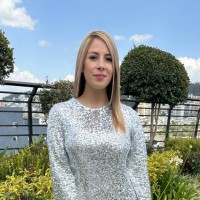 Karen Teran Ordoñez