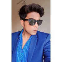 Ravindra Singh