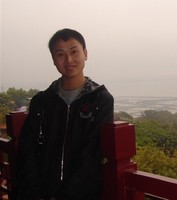 郑兴强