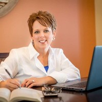 Shelli Karston