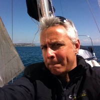 Marco Nastasi