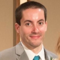 Joshua Kasprzyk