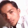 Prakash Dewasi