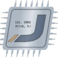 Jaydien Network Solutions