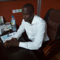 ibrahima sory conte