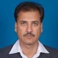 Shahid Mahmood