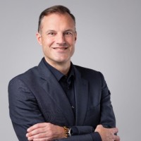 William Xavier Meyer