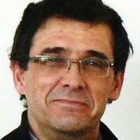 Pascal Forget