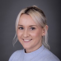 Ella Heron
