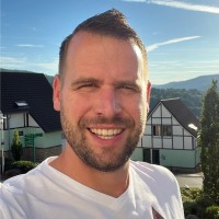 Kevin Wierenga