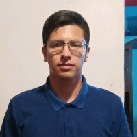 Diego Jasso