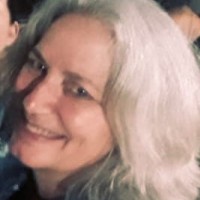 Cecilia ViaPública