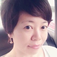 Shelley Shen