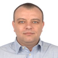 Radu Calin