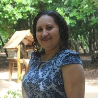 Ladyene Adm Silva
