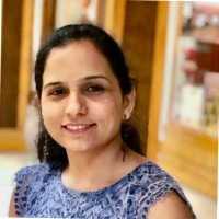Rakhi Sujit