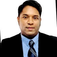 Amit Kumar