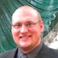Brian Uchtmann