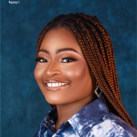 Uchenna Miracle