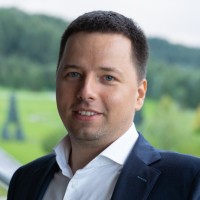 Konstantin Galkin